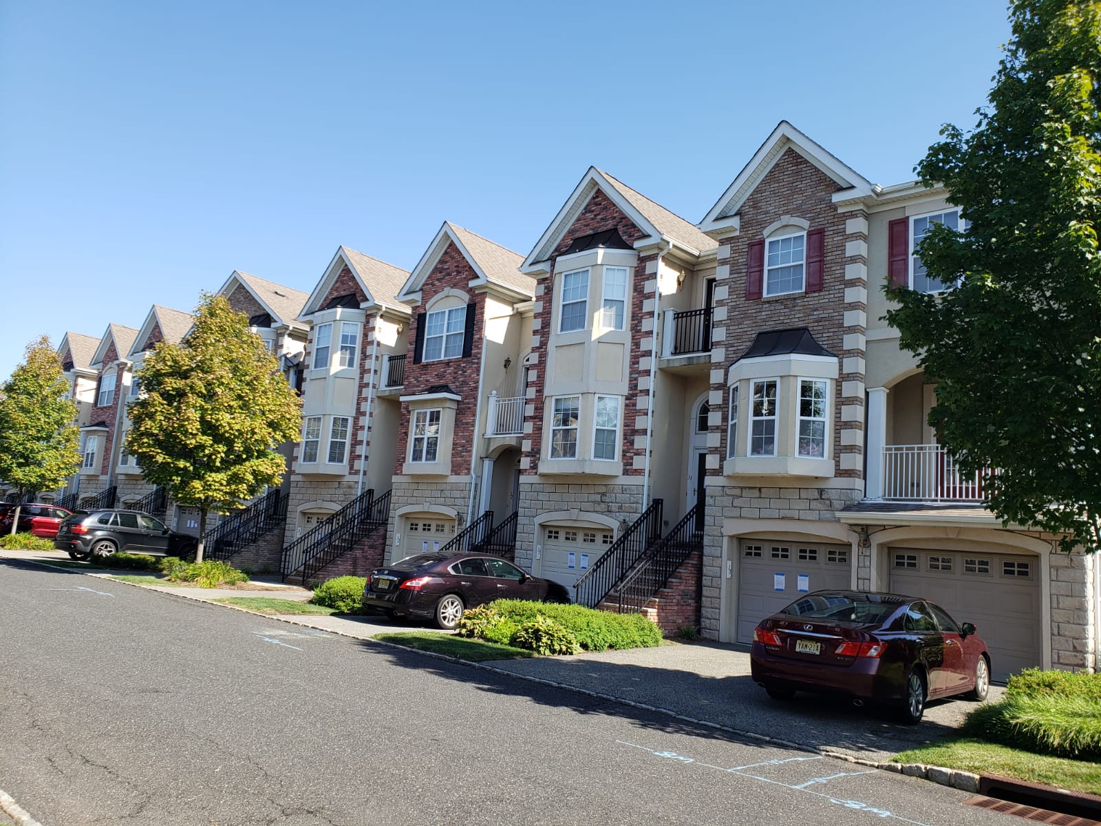 Lemus Construction » 2d317ccf4a164fbbbc713e9fc8a7feea