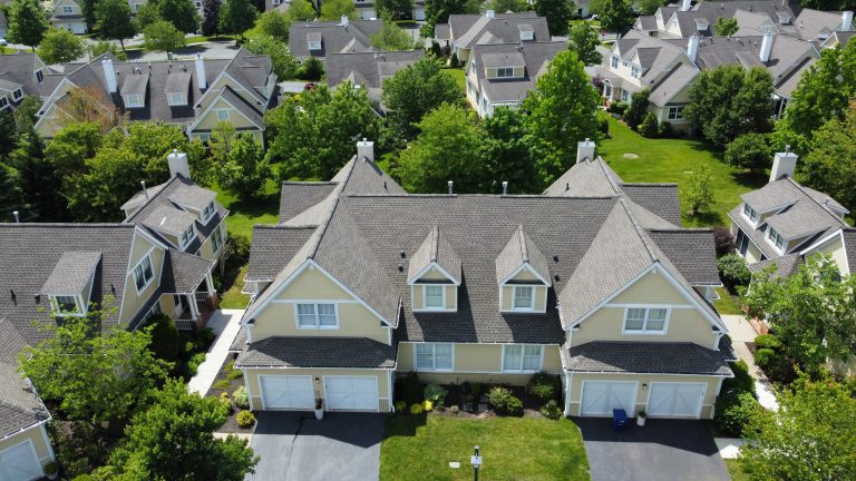 Copy of RemoteMediaFile_6553747_0_2022_06_08_14_36_38