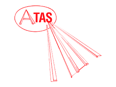 atas-1