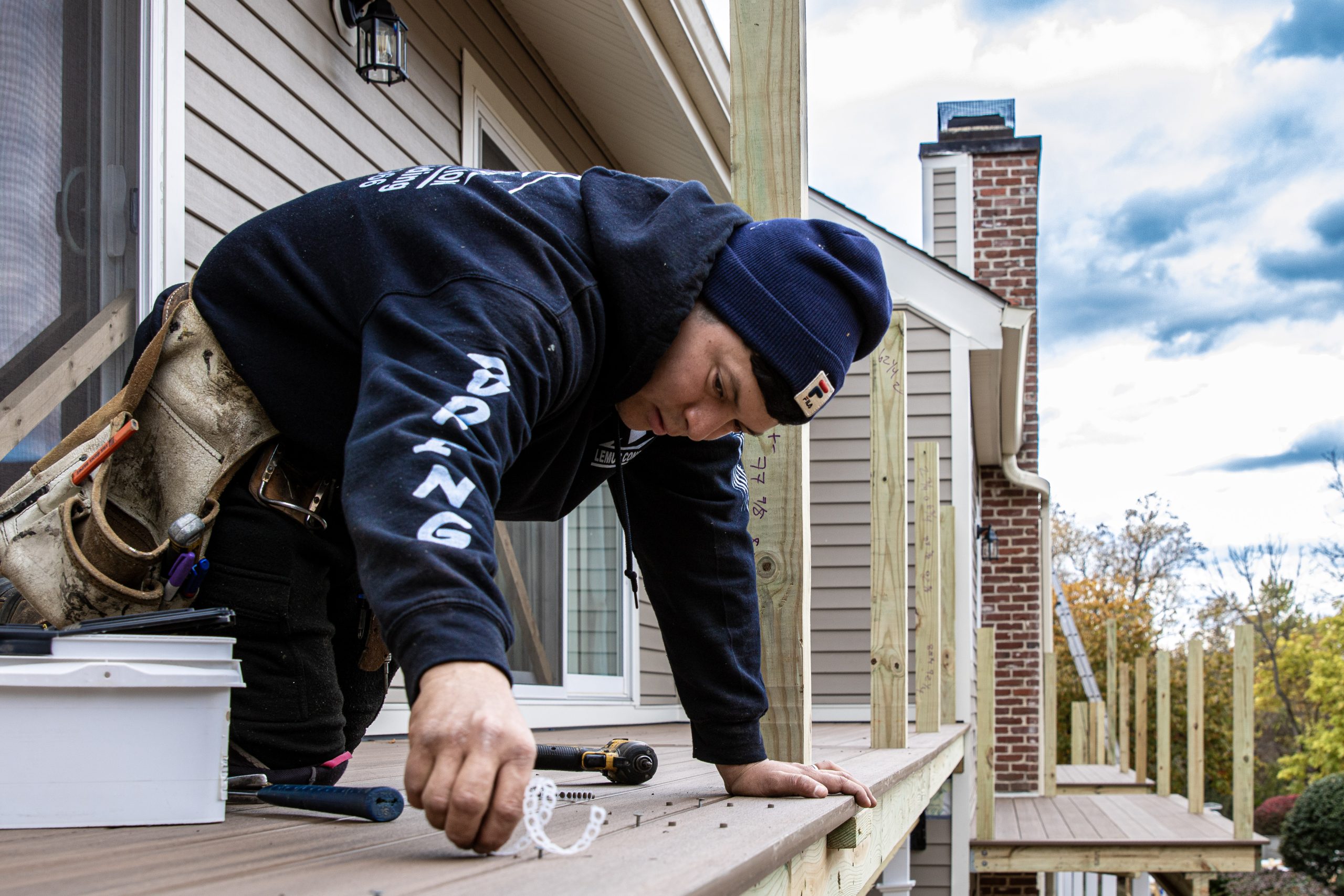 Lemus-Construction-Siding-Decks-Cheswold-Chesterbrook-PA (80)