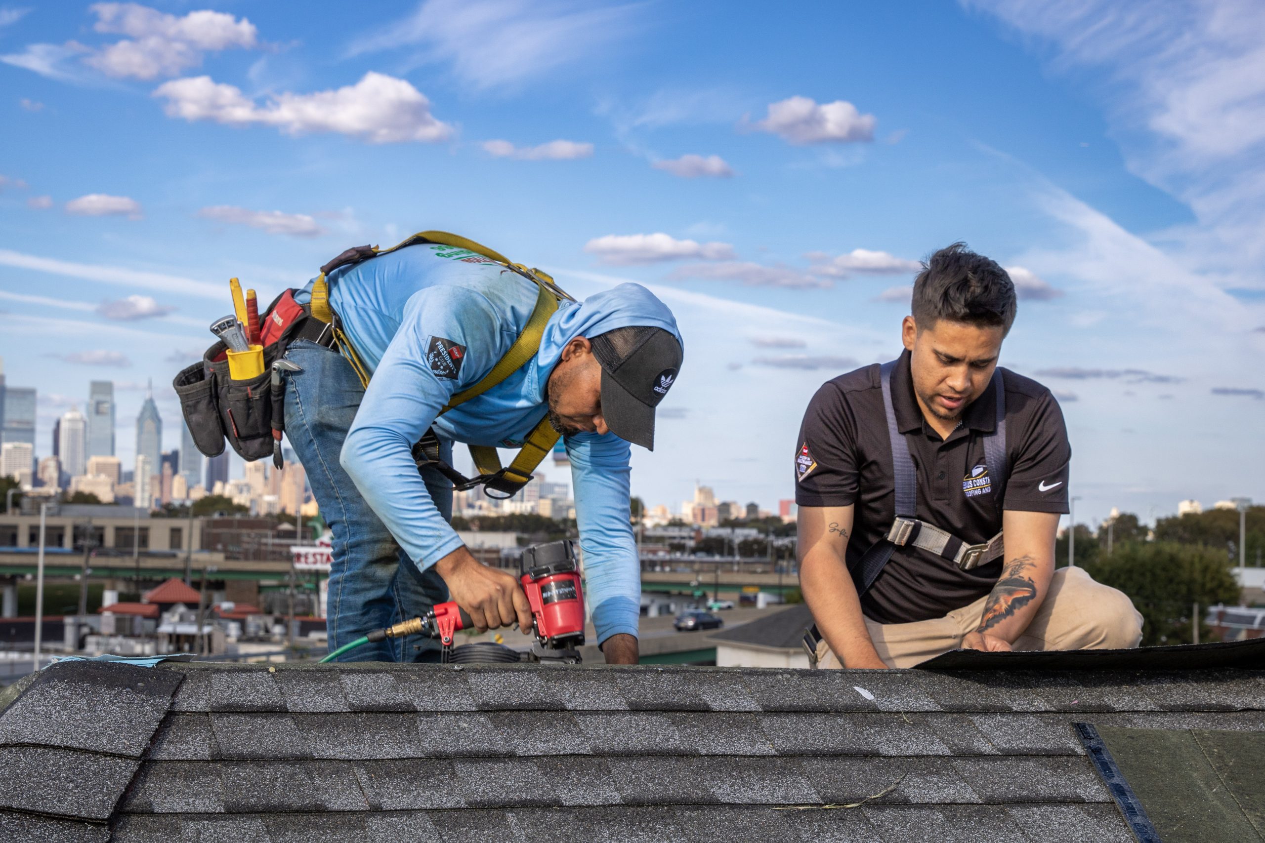 Lemus-Roofing-Gutters-Packer-Park-Philly-Philadelphia (5)