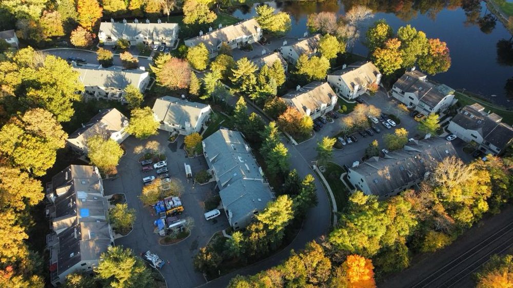 commercial-roof-replacement-warminster-pa-lemus-construction (1)