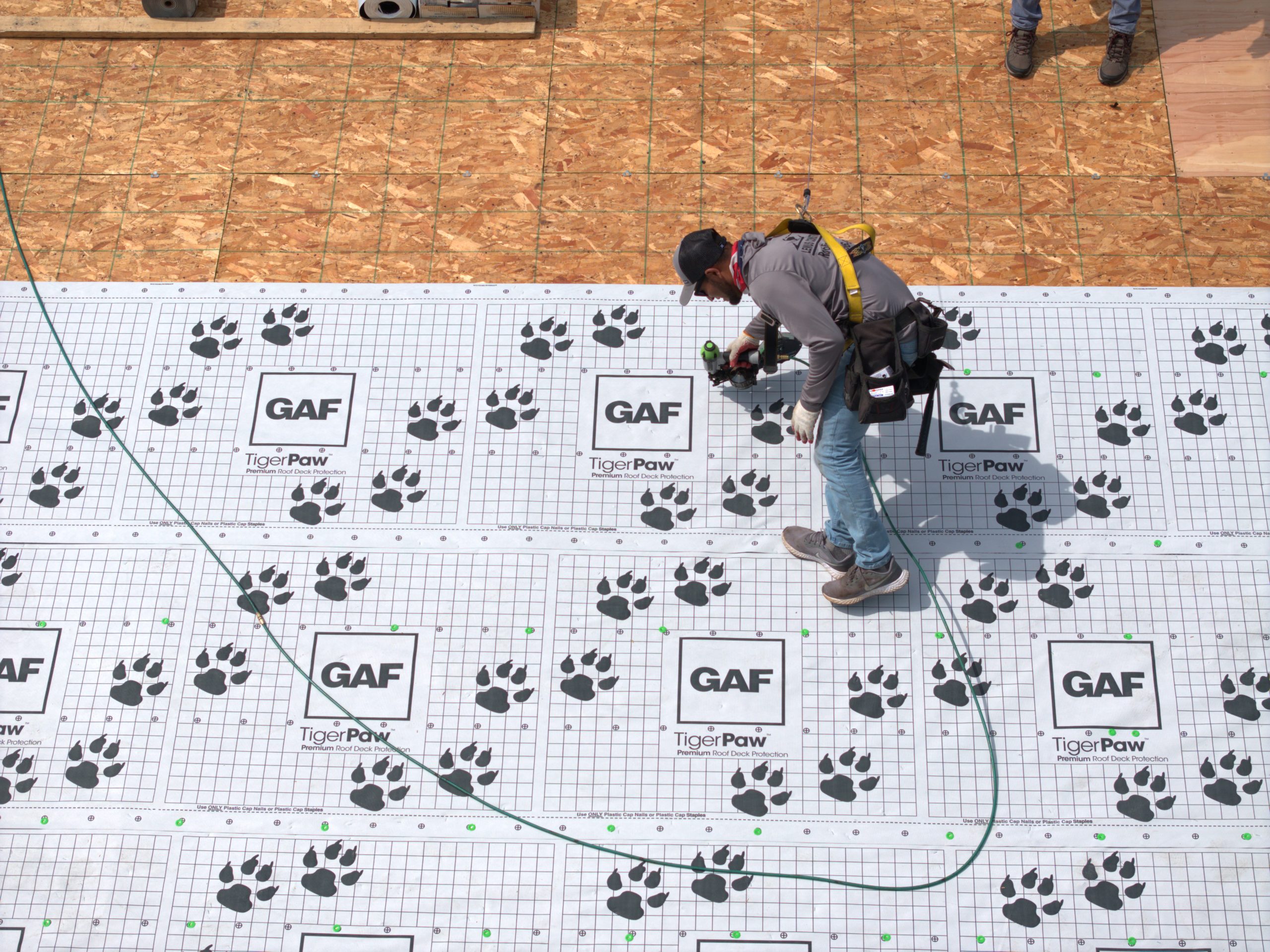 roofing-project-lemus (5)