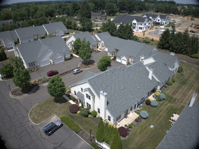 lamplighter-village-roofing-upgrade-lemus-pa (15)