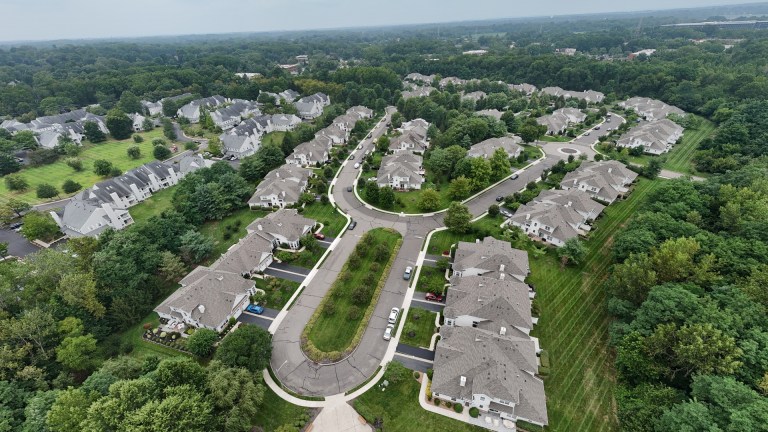 commercial doors windows (26)